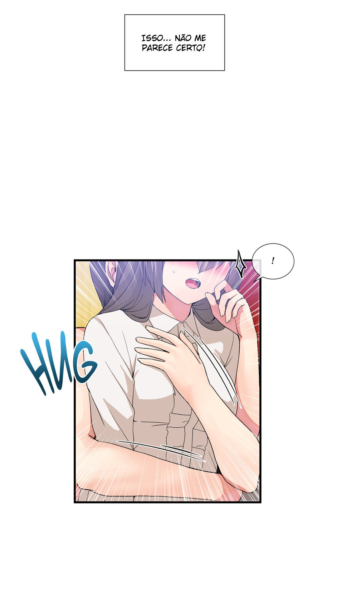 Host Gold Spoon Capitulo 27 - pagina 16