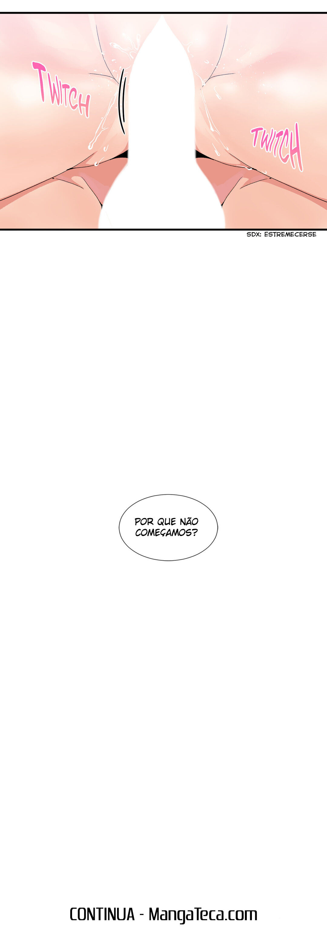 Host Gold Spoon Capitulo 27 - pagina 29