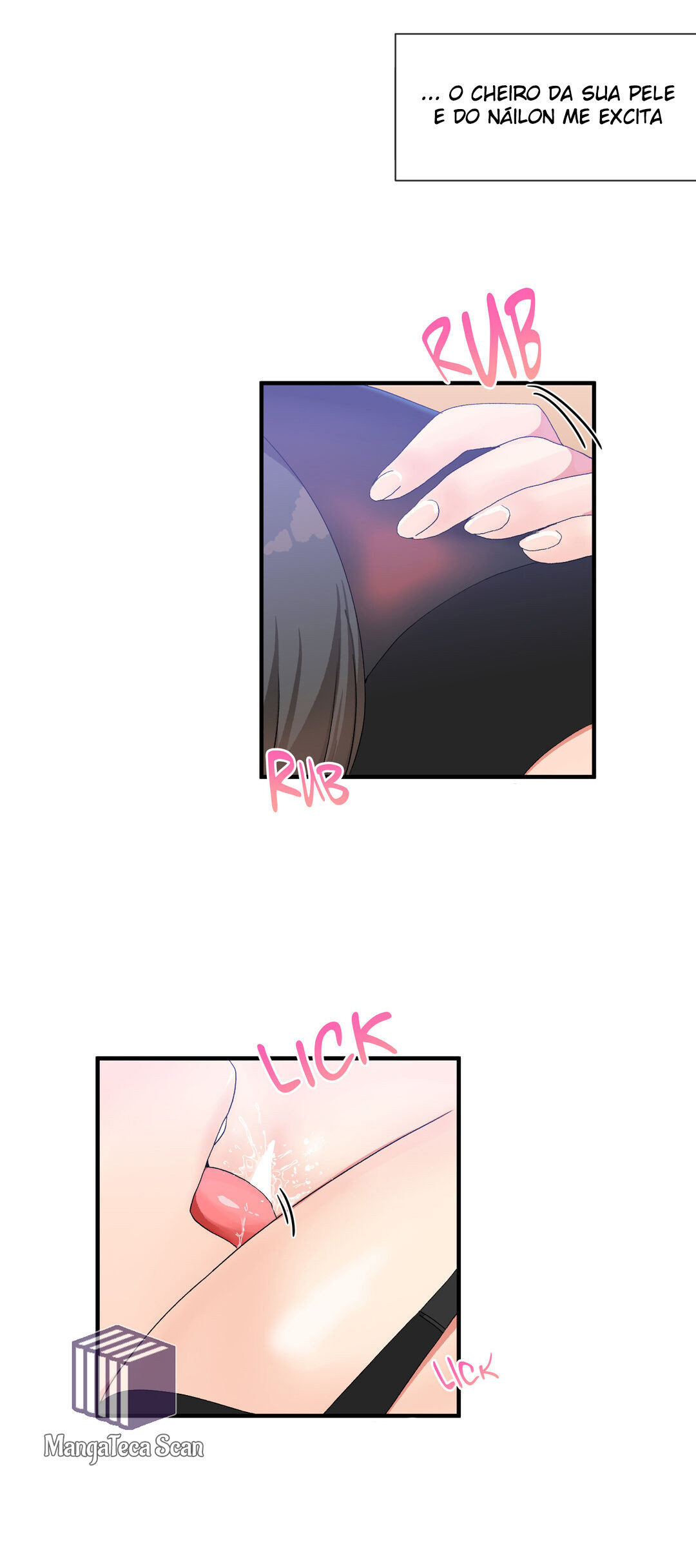 Host Gold Spoon Capitulo 27 - pagina 3