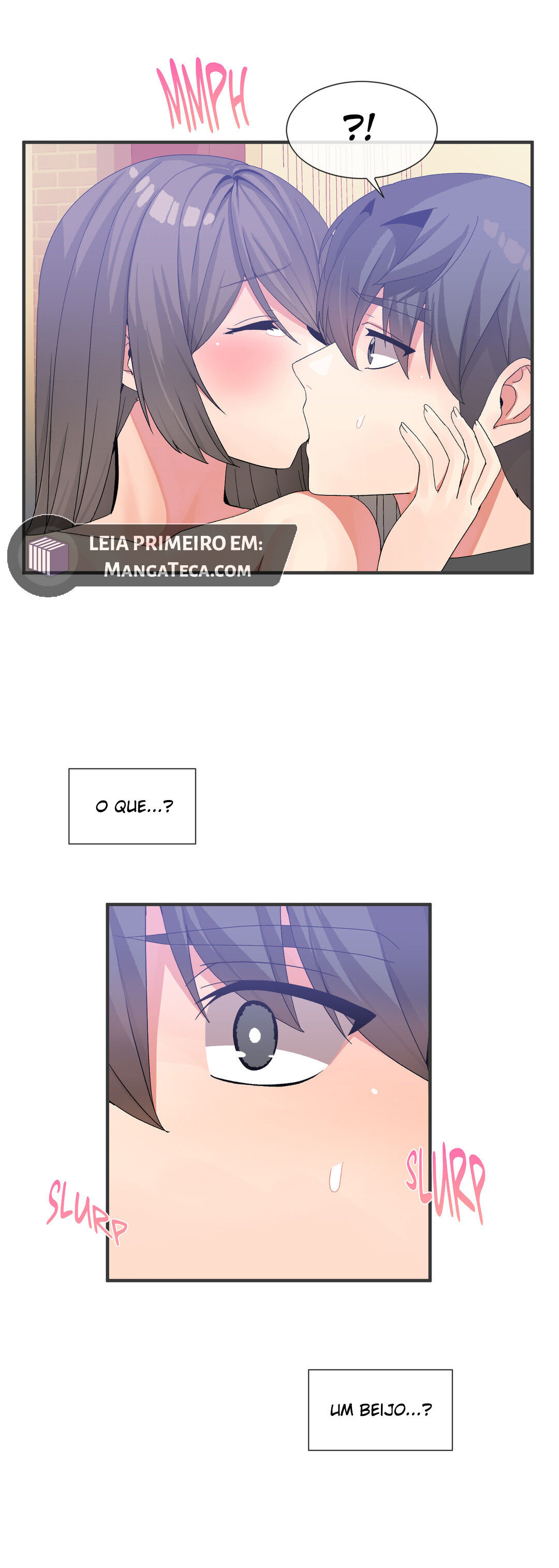 Host Gold Spoon Capitulo 28 - pagina 20