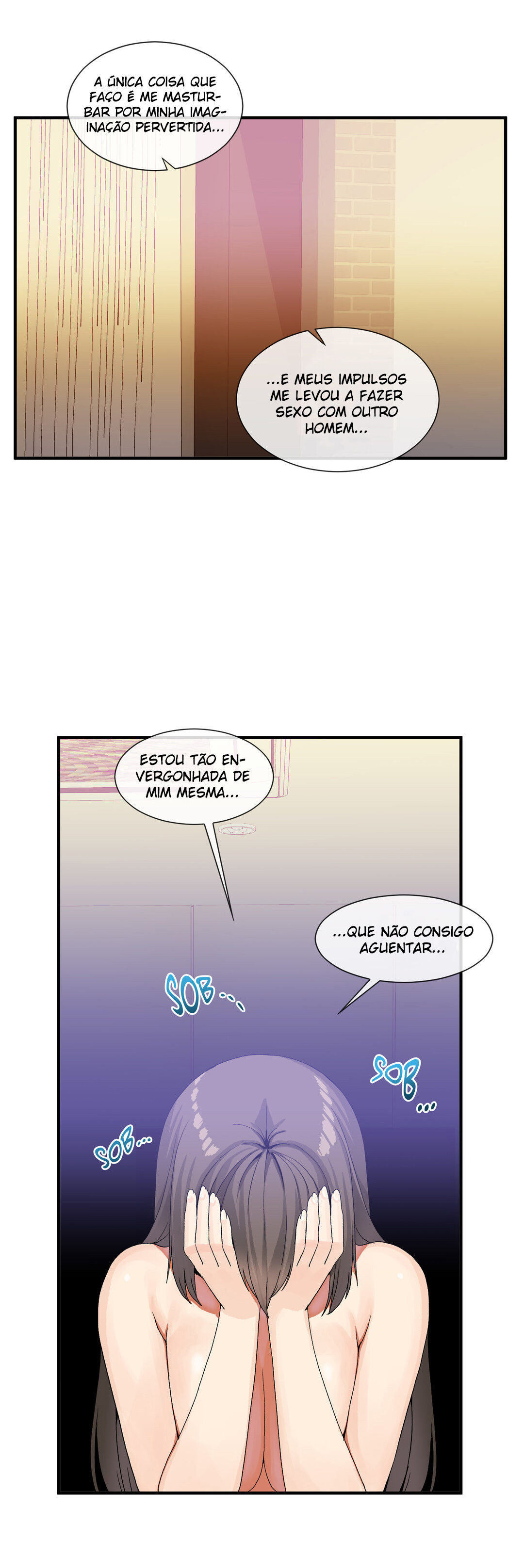Host Gold Spoon Capitulo 29 - pagina 14