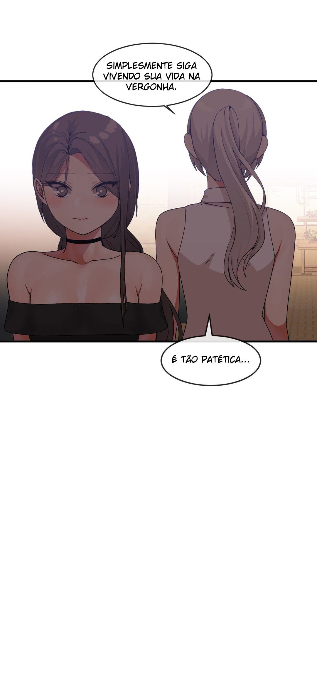 Host Gold Spoon Capitulo 30 - pagina 10