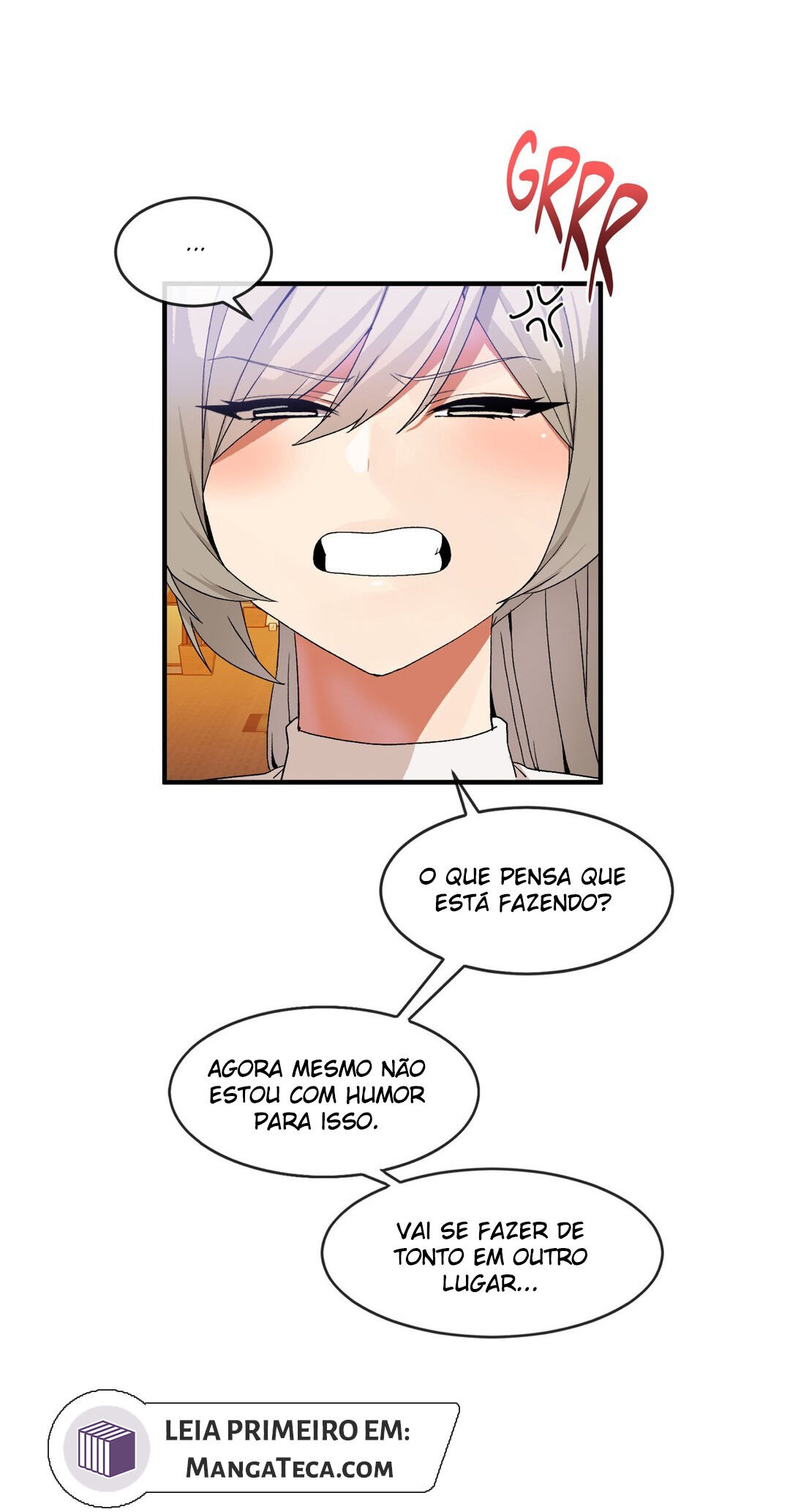 Host Gold Spoon Capitulo 30 - pagina 19