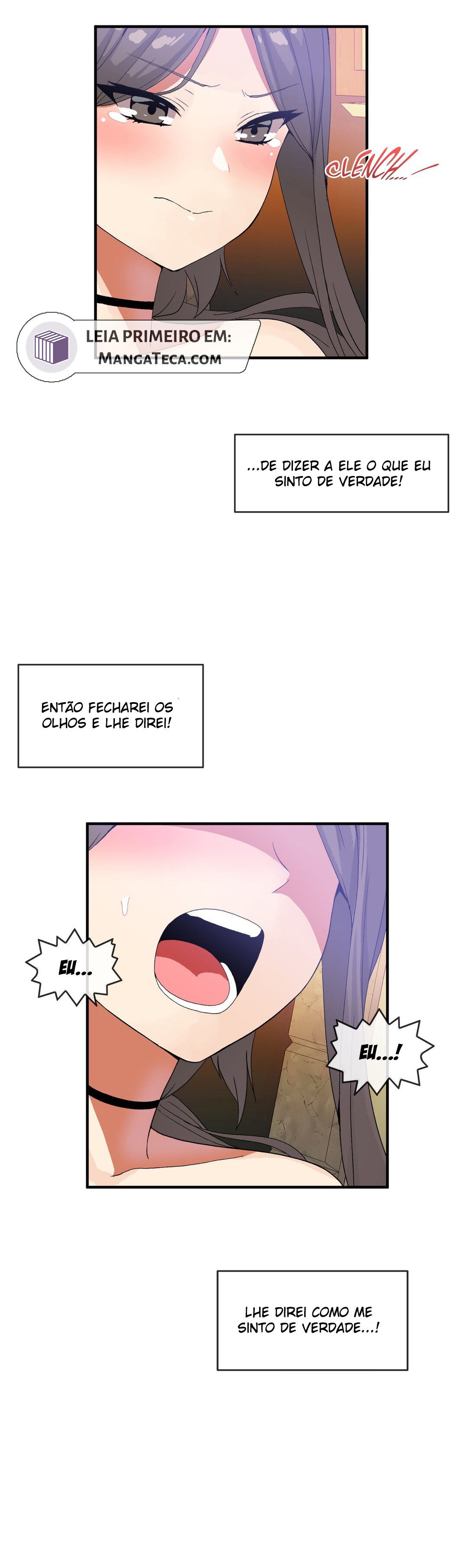 Host Gold Spoon Capitulo 30 - pagina 24
