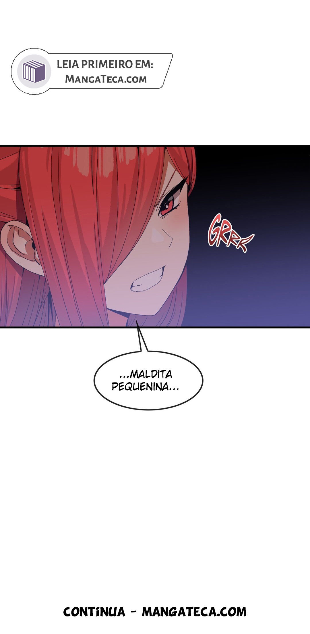 Host Gold Spoon Capitulo 31 - pagina 25