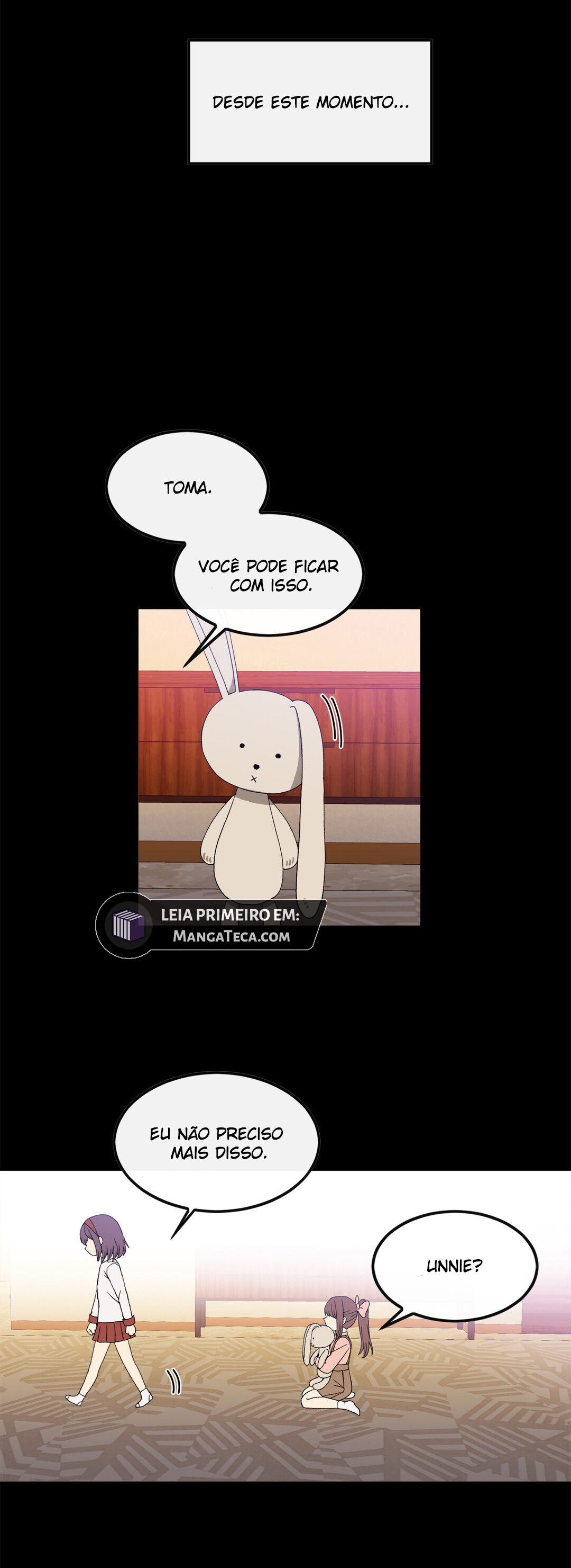 Host Gold Spoon Capitulo 35 - pagina 14