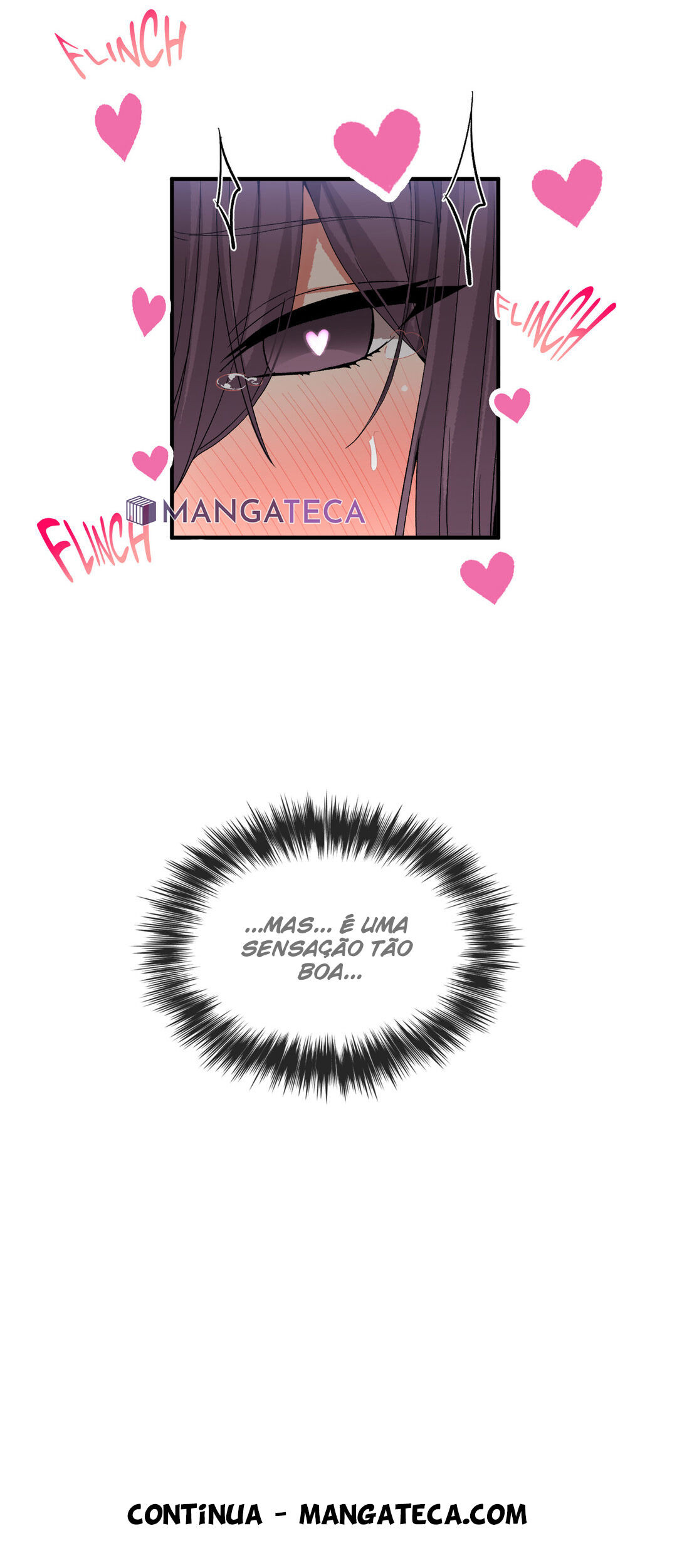 Host Gold Spoon Capitulo 38 - pagina 18