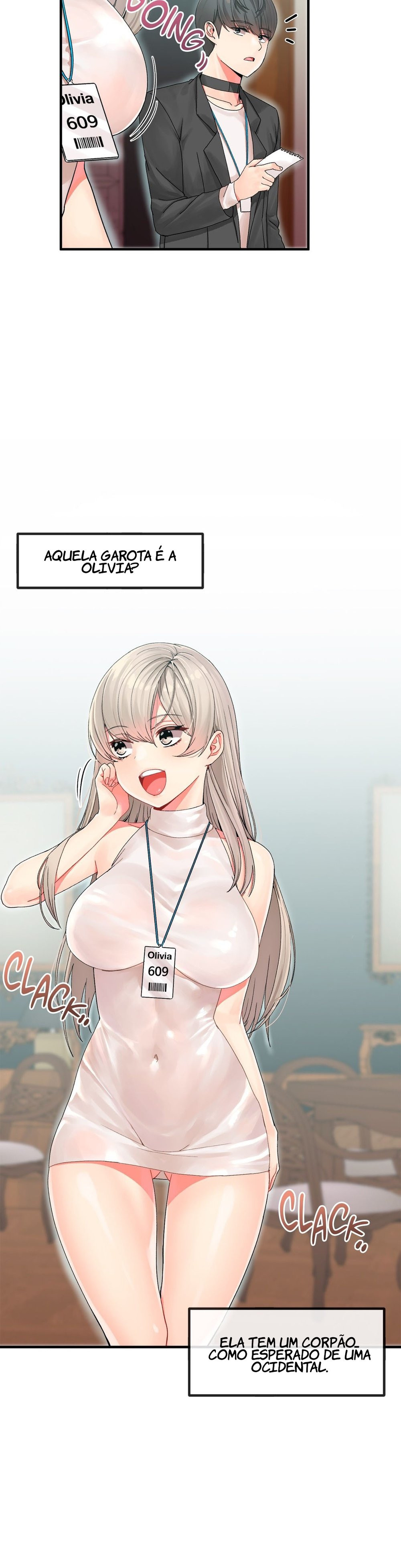 Host Gold Spoon Capitulo 4 - pagina 26 Host Gold Spoon Capitulo 4 - pagina 26
