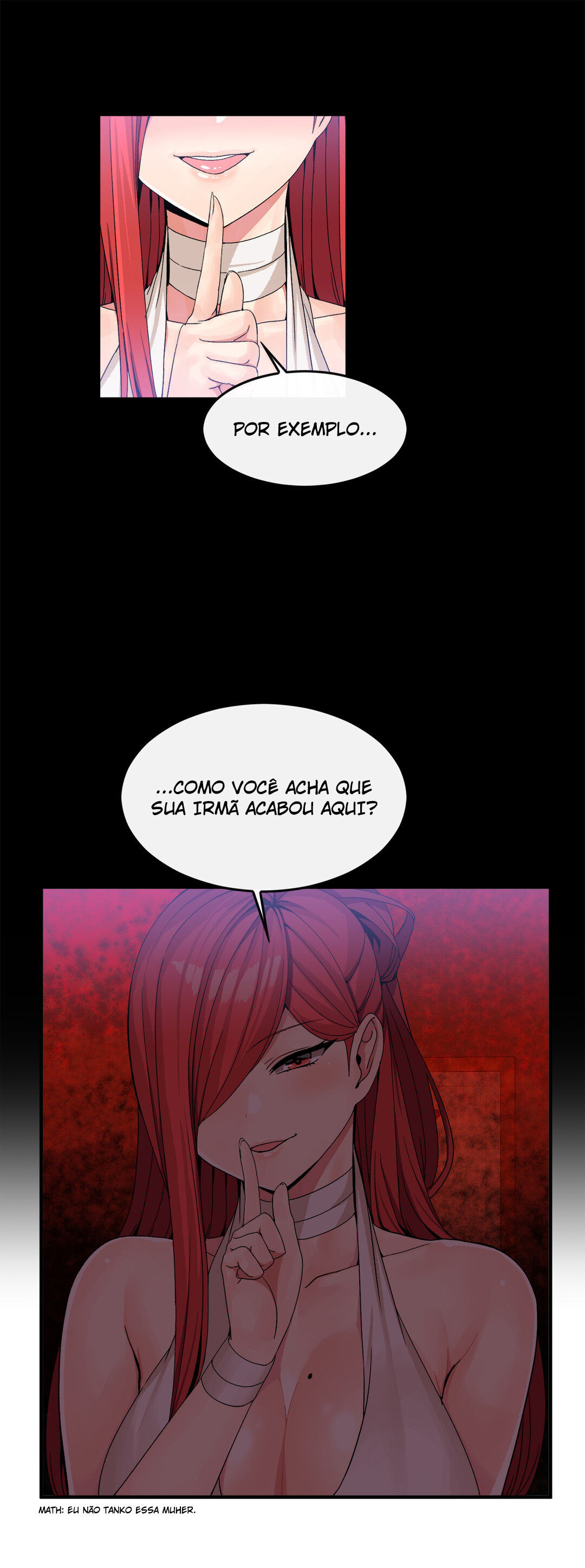 Host Gold Spoon Capitulo 41 - pagina 10