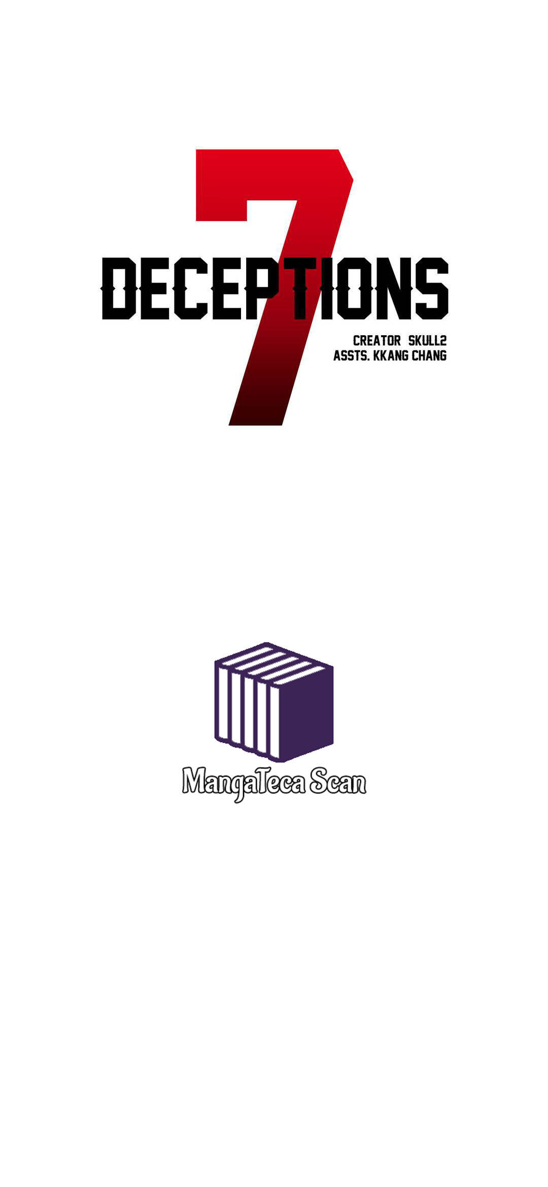 Host Gold Spoon Capitulo 42 - pagina 11
