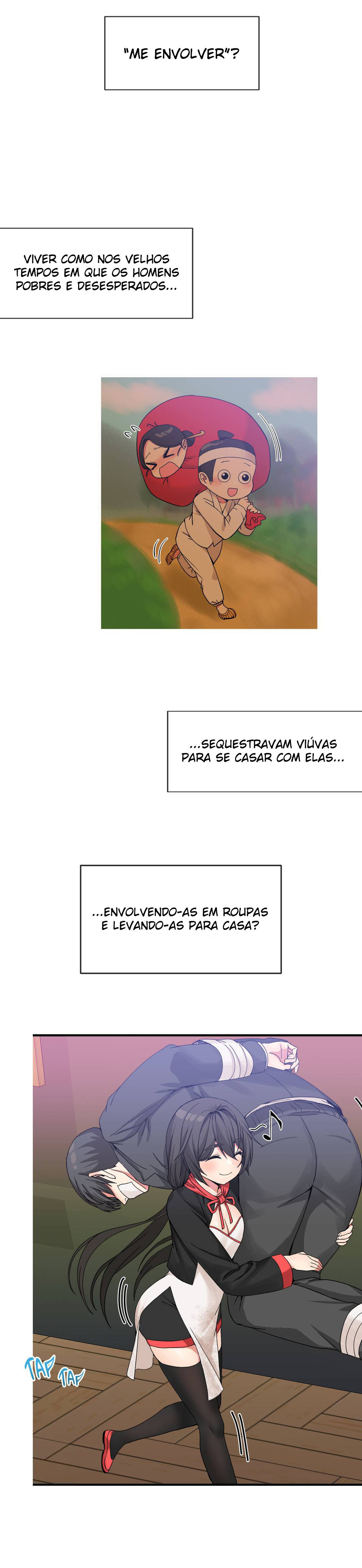 Host Gold Spoon Capitulo 43 - pagina 1