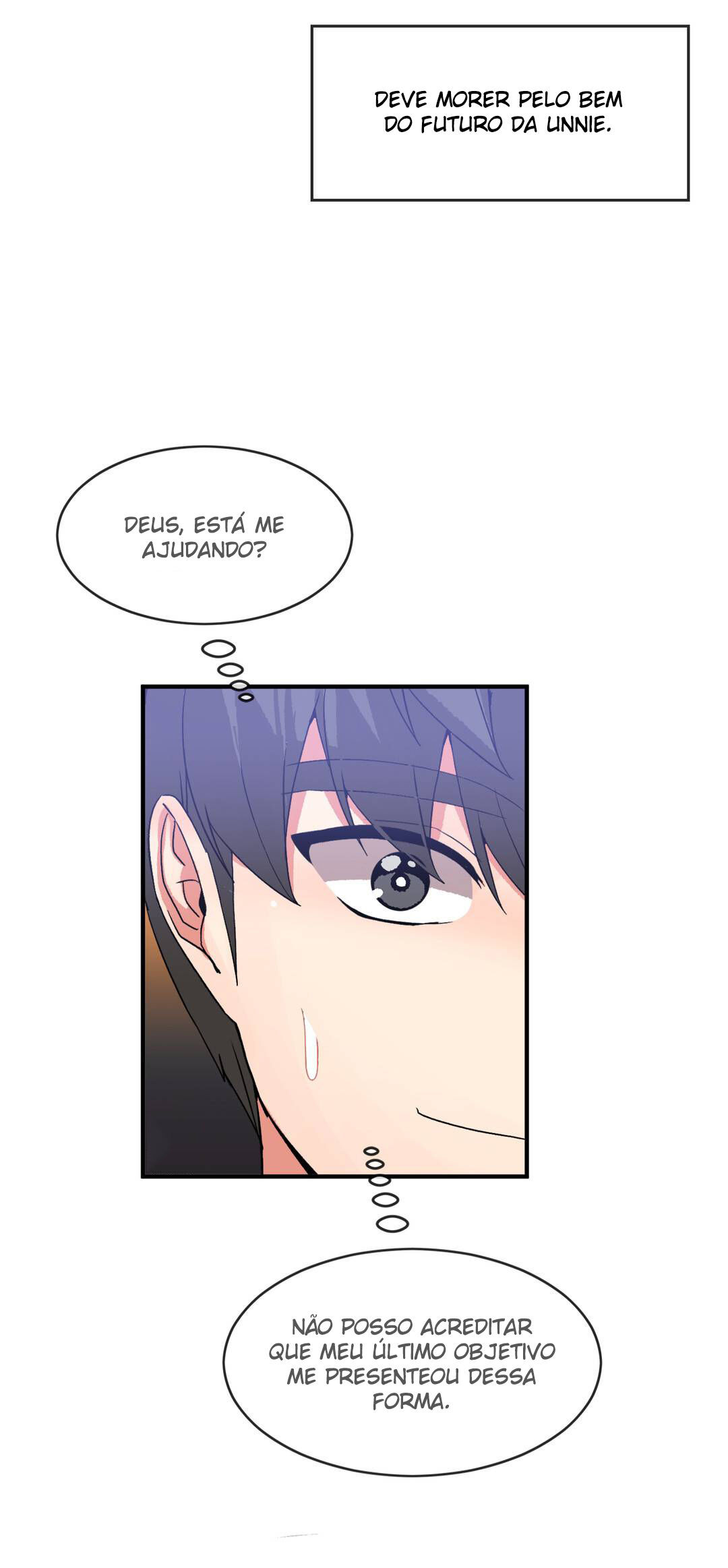 Host Gold Spoon Capitulo 43 - pagina 16