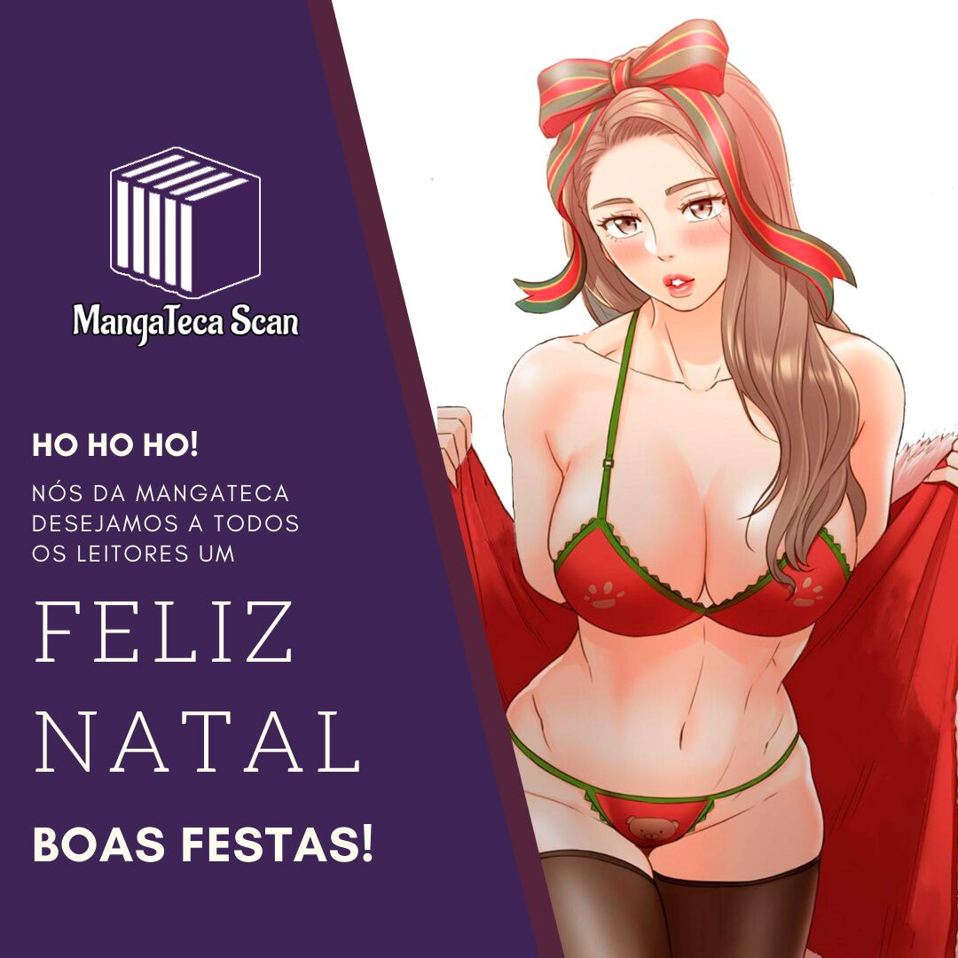 Host Gold Spoon Capitulo 43 - pagina 25