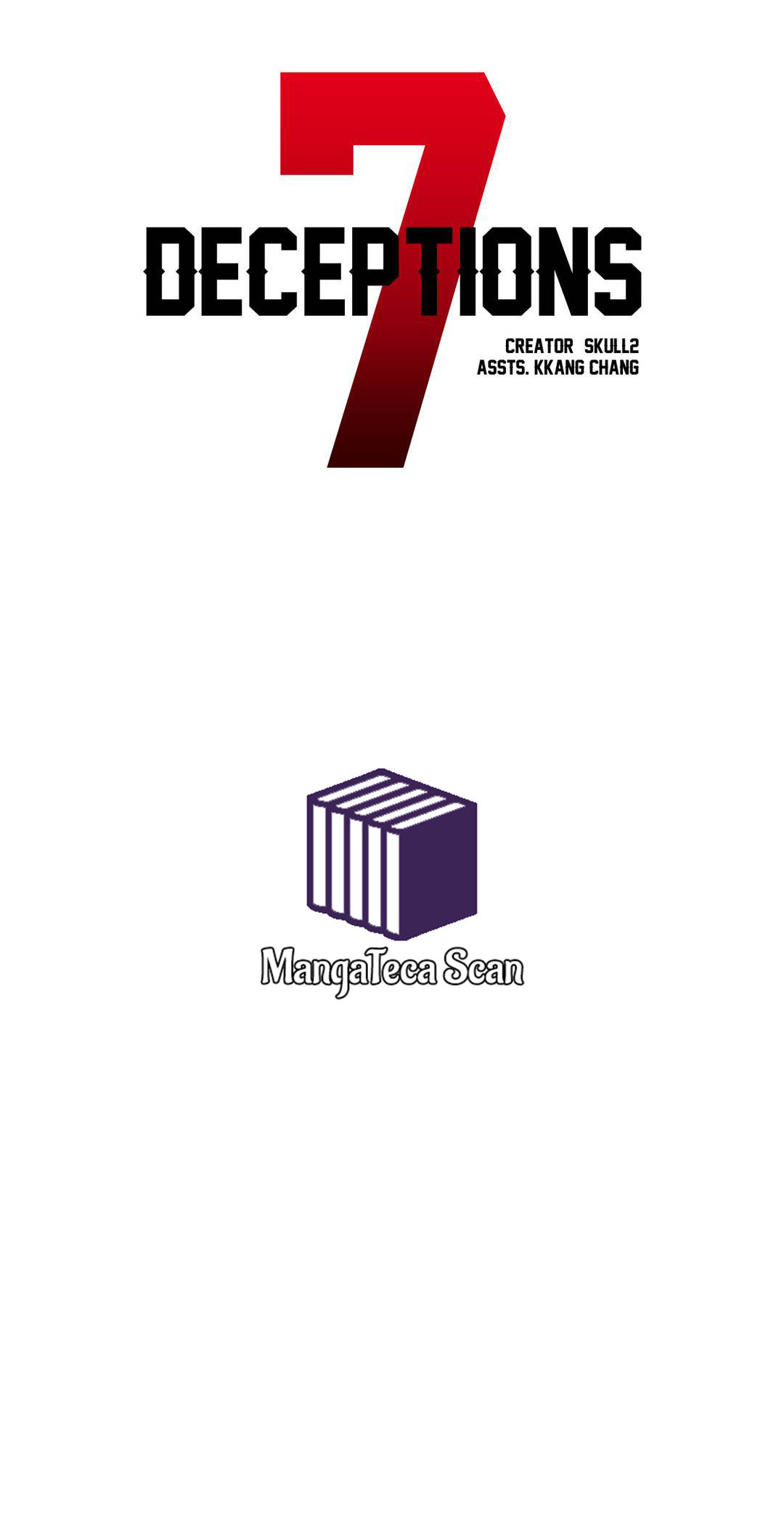 Host Gold Spoon Capitulo 45 - pagina 5