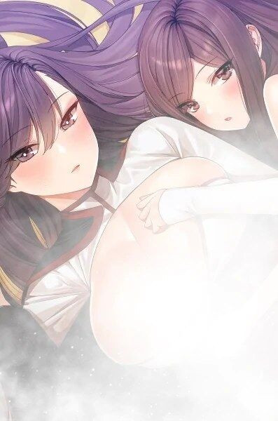 Host Gold Spoon Capitulo 46 - pagina 1
