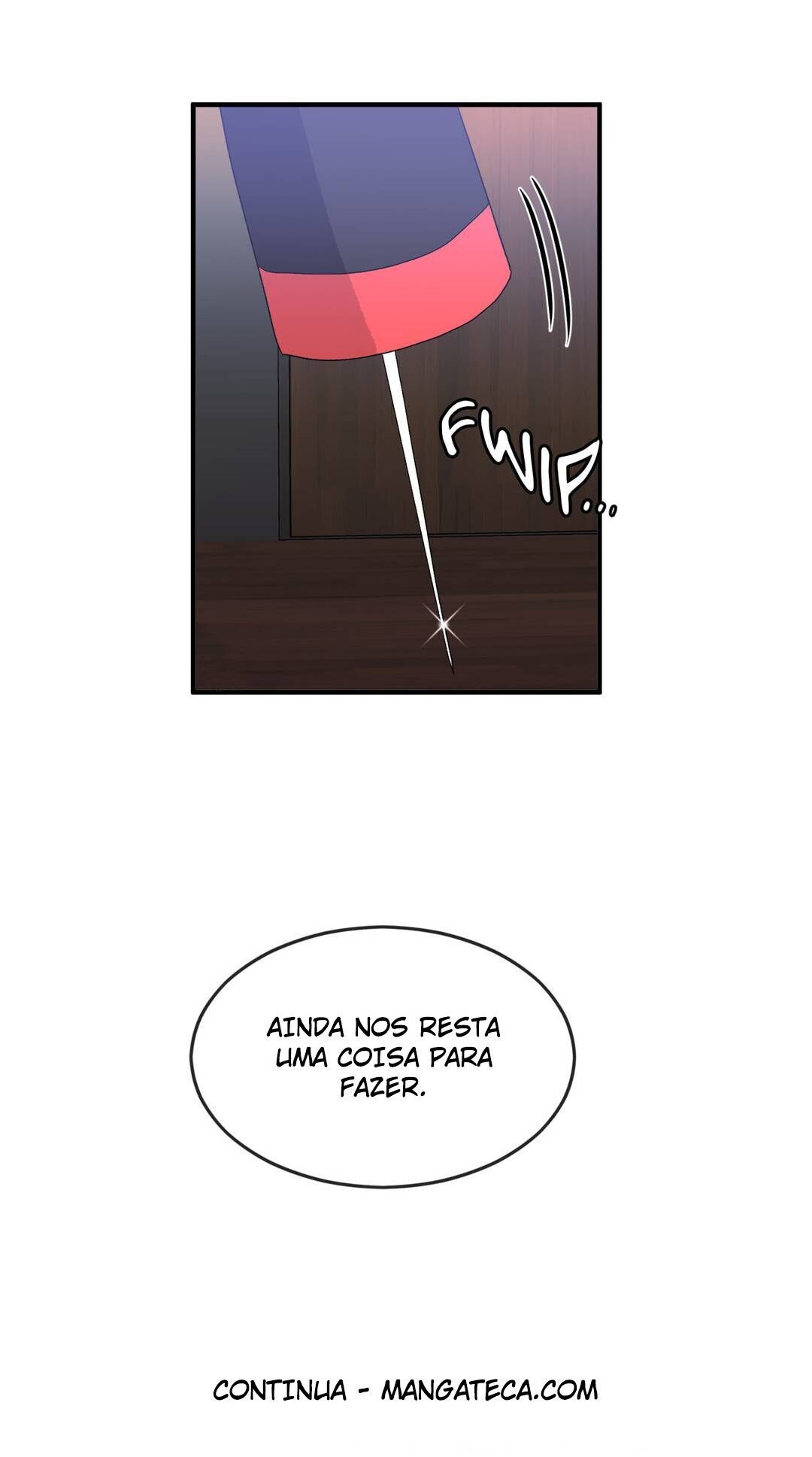 Host Gold Spoon Capitulo 46 - pagina 24