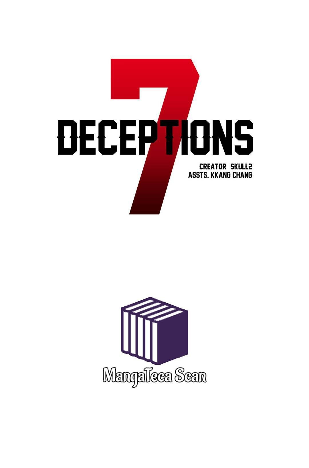 Host Gold Spoon Capitulo 46 - pagina 3