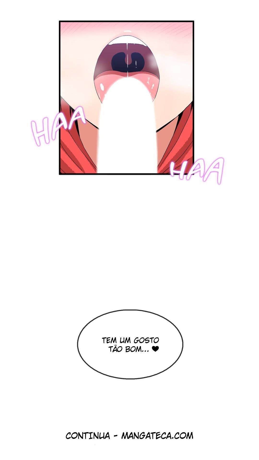 Host Gold Spoon Capitulo 47 - pagina 22
