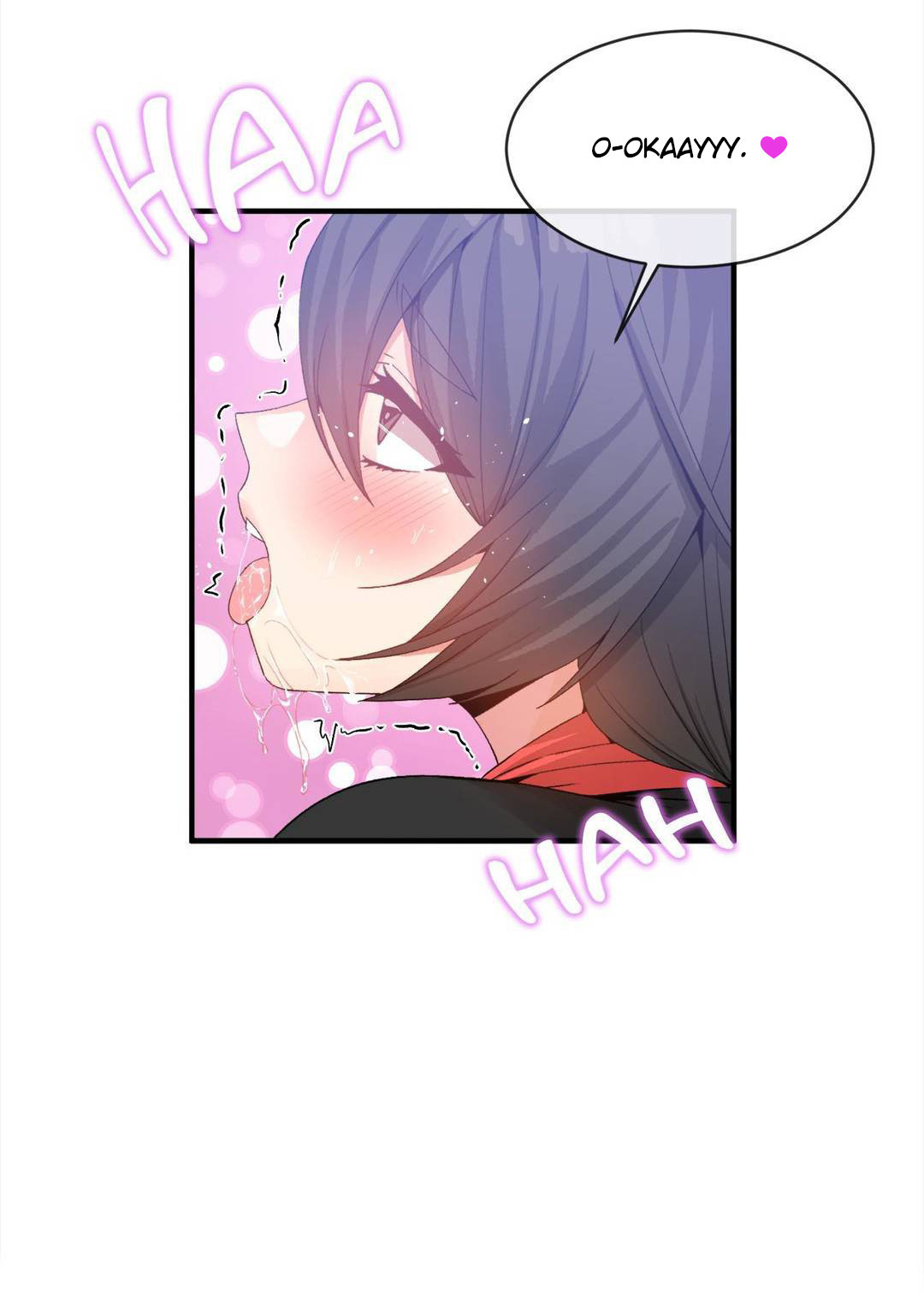 Host Gold Spoon Capitulo 49 - pagina 12