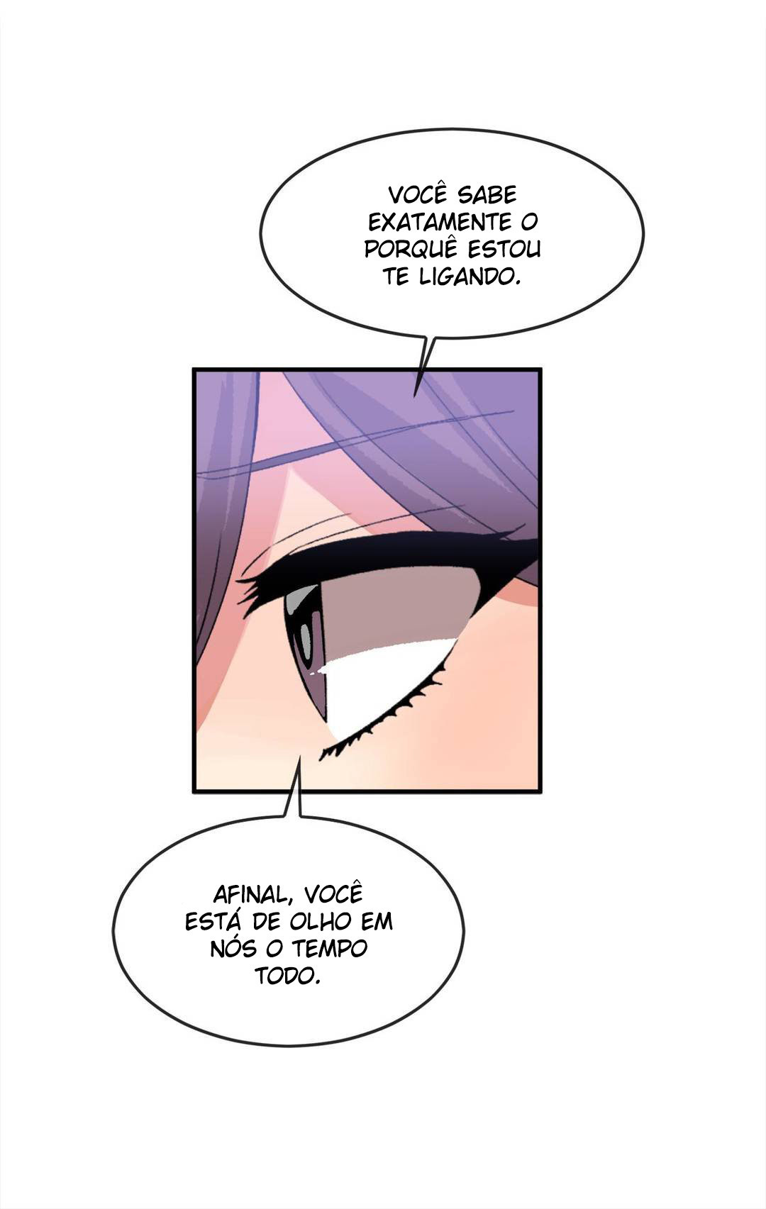 Host Gold Spoon Capitulo 49 - pagina 24