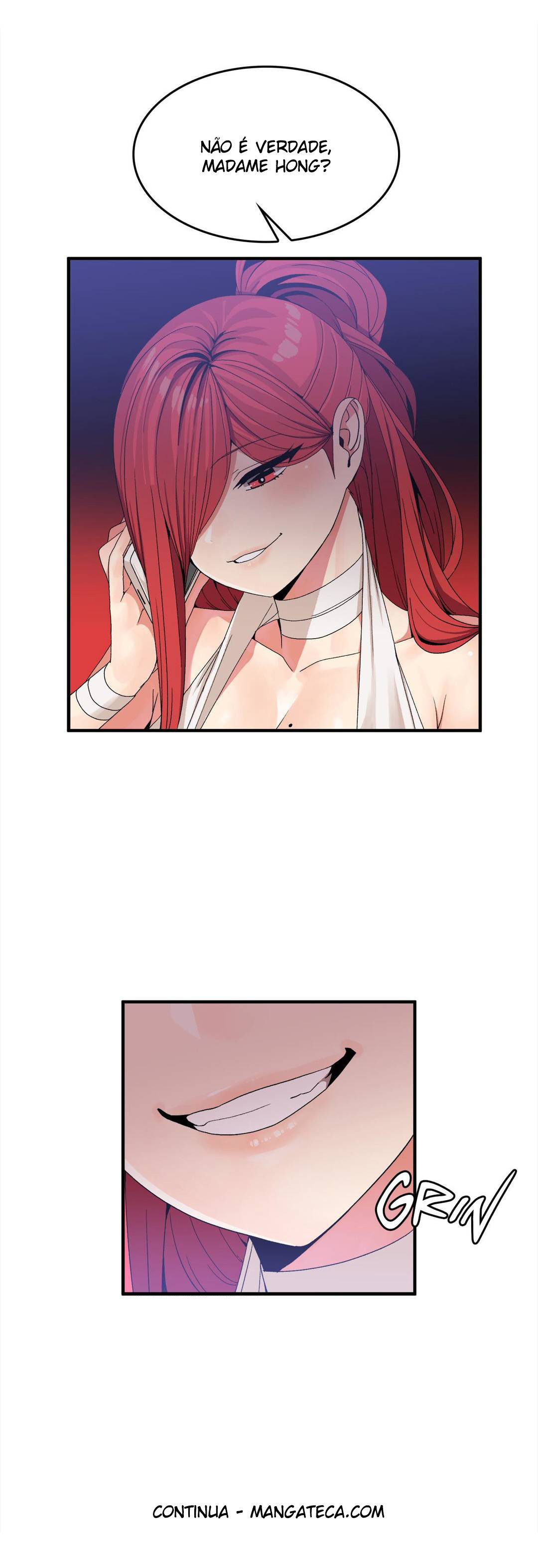 Host Gold Spoon Capitulo 49 - pagina 25