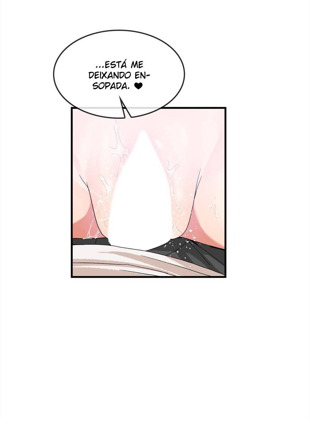 Host Gold Spoon Capitulo 49 - pagina 4