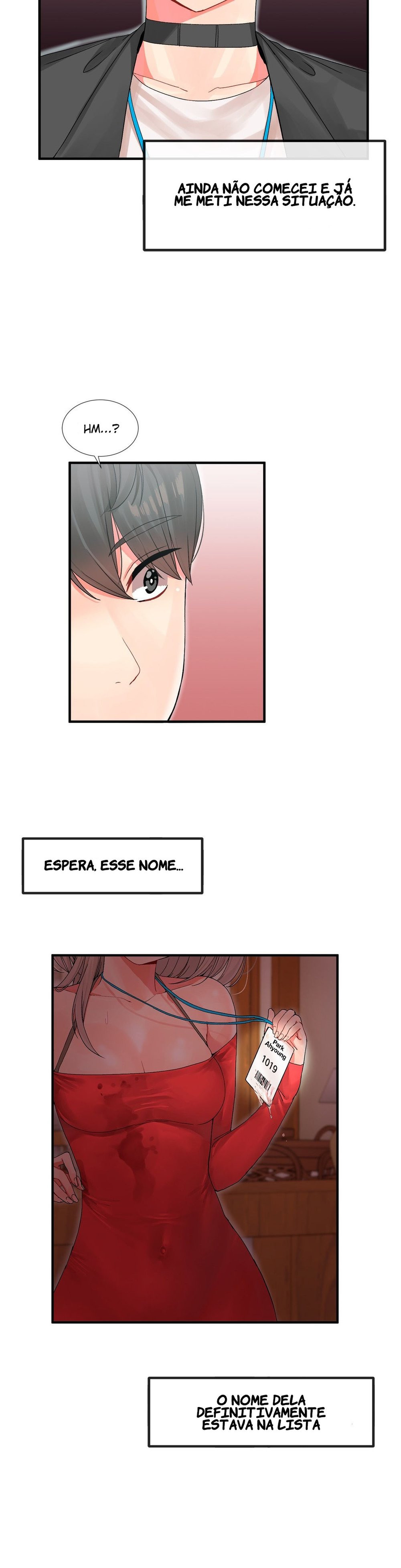 Host Gold Spoon Capitulo 5 - pagina 8 Host Gold Spoon Capitulo 5 - pagina 8