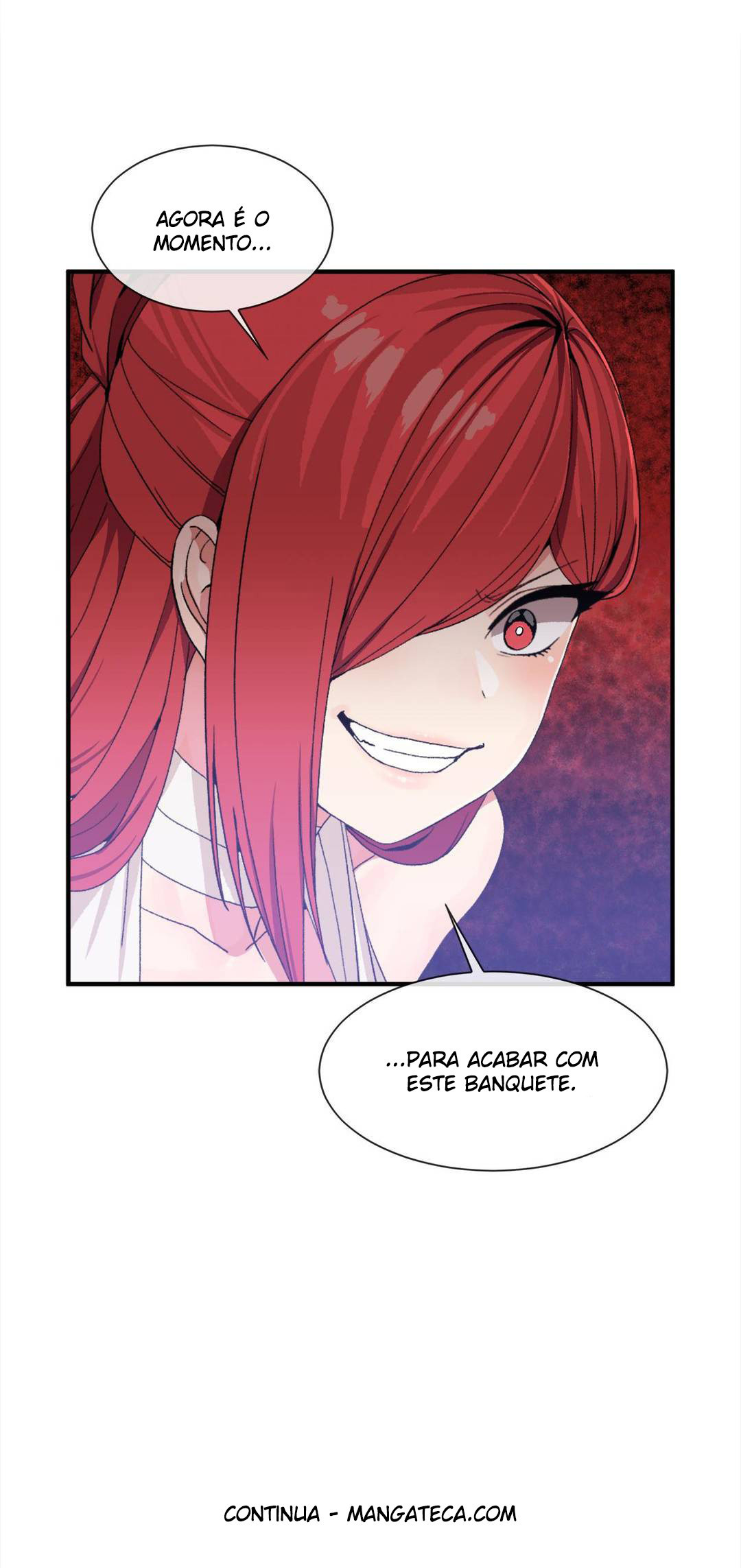 Host Gold Spoon Capitulo 50 - pagina 23