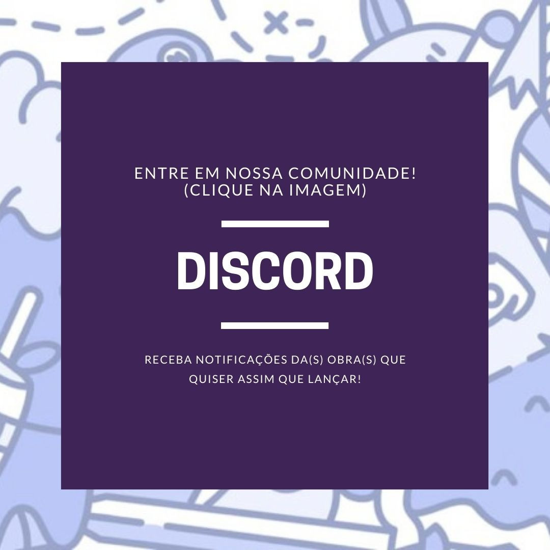 Host Gold Spoon Capitulo 50 - pagina 24