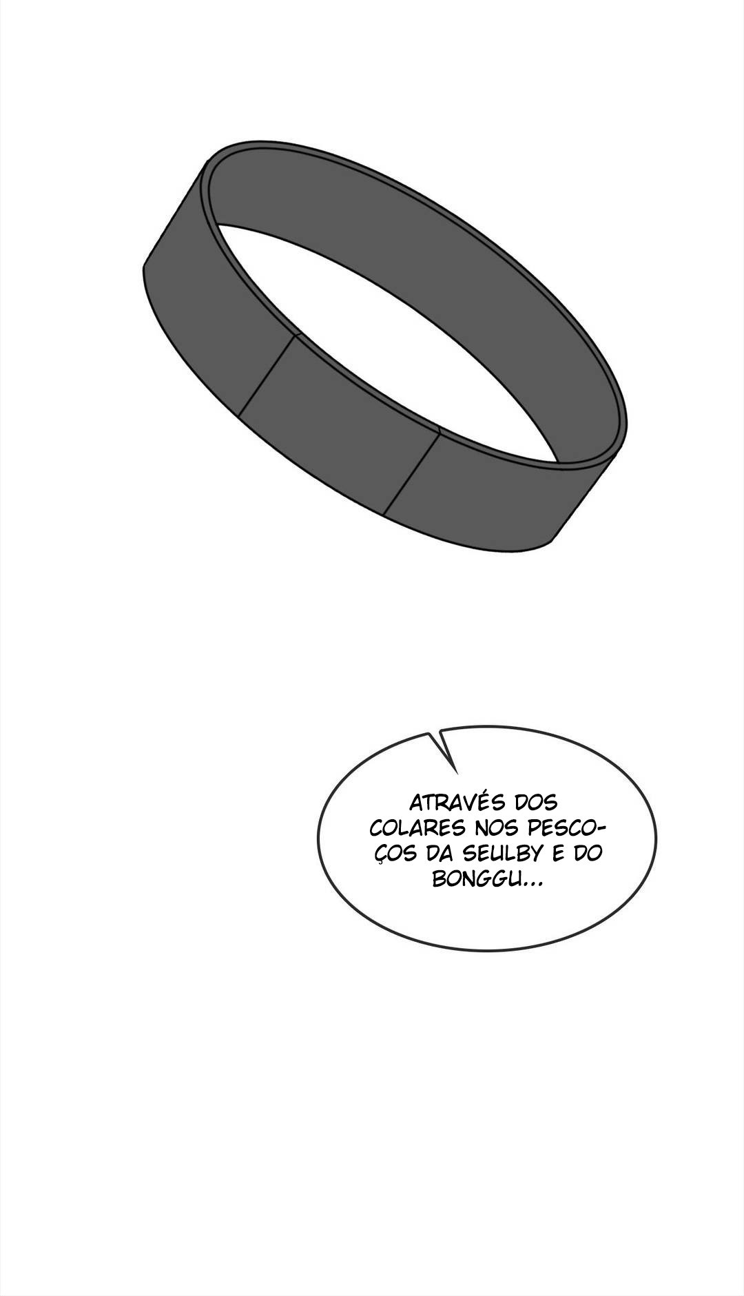 Host Gold Spoon Capitulo 50 - pagina 9