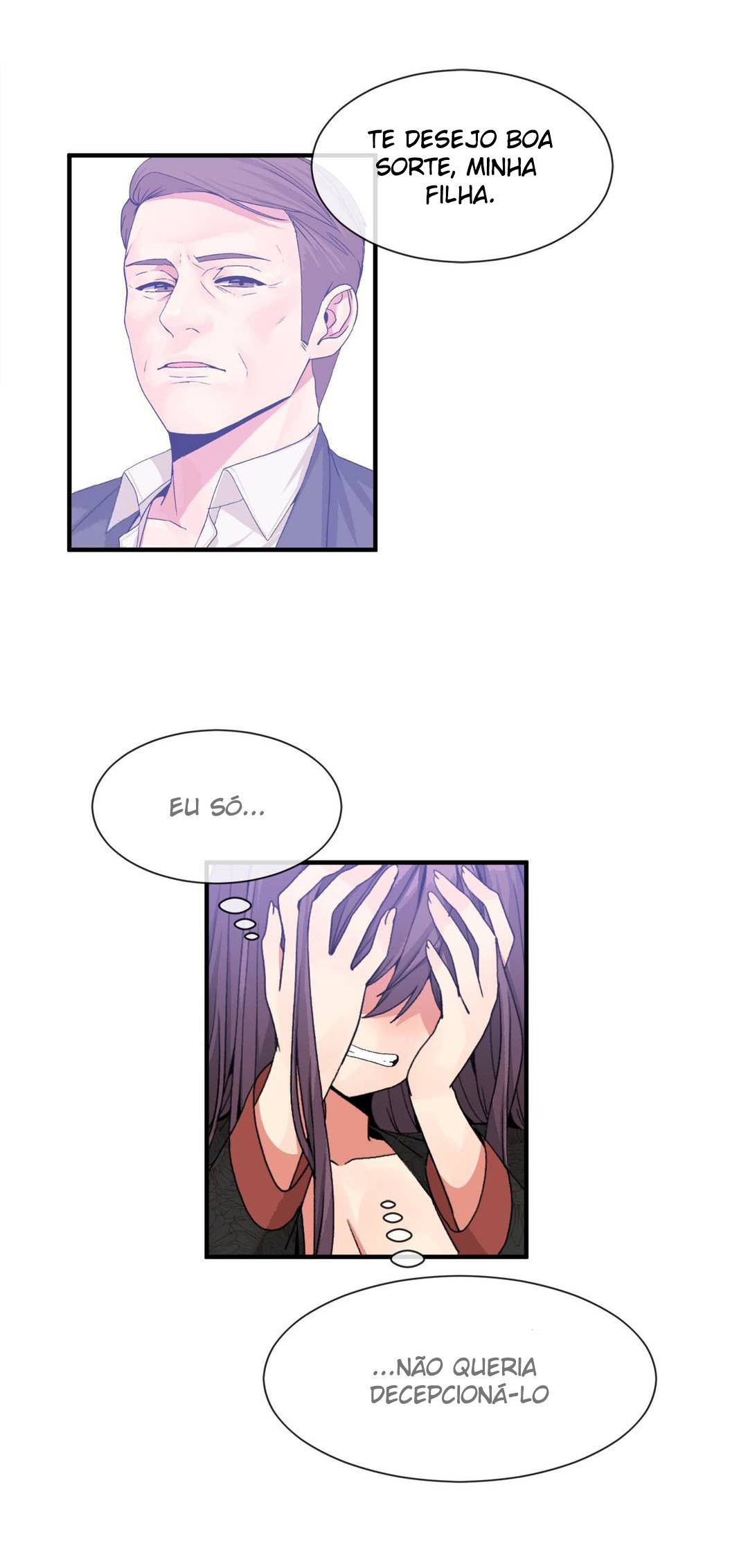 Host Gold Spoon Capitulo 51 - pagina 13