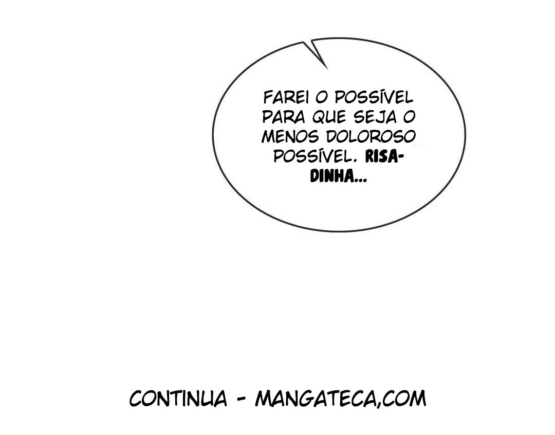 Host Gold Spoon Capitulo 51 - pagina 25