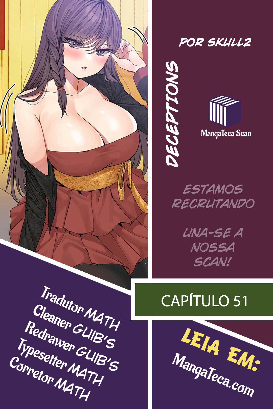 Host Gold Spoon Capitulo 51 - pagina 26