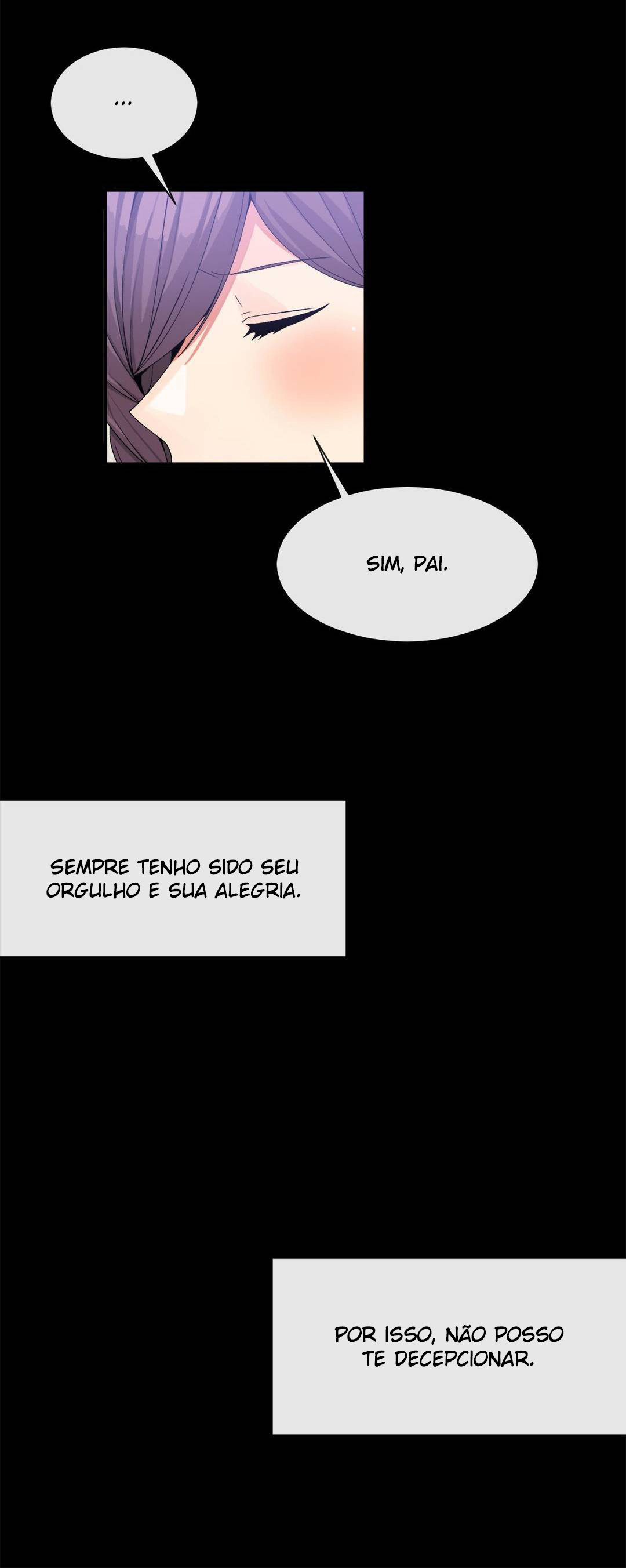 Host Gold Spoon Capitulo 51 - pagina 7
