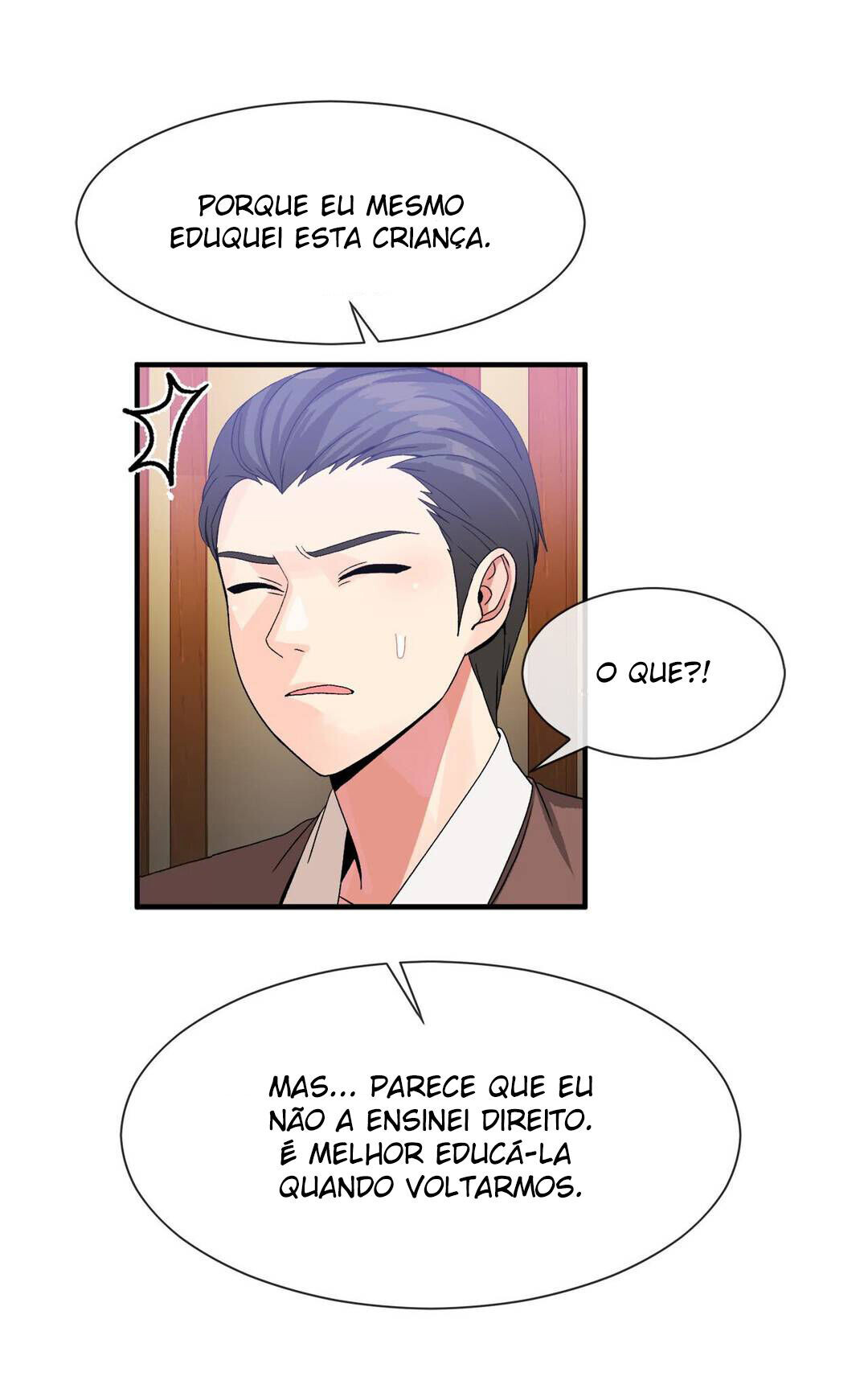 Host Gold Spoon Capitulo 52 - pagina 11