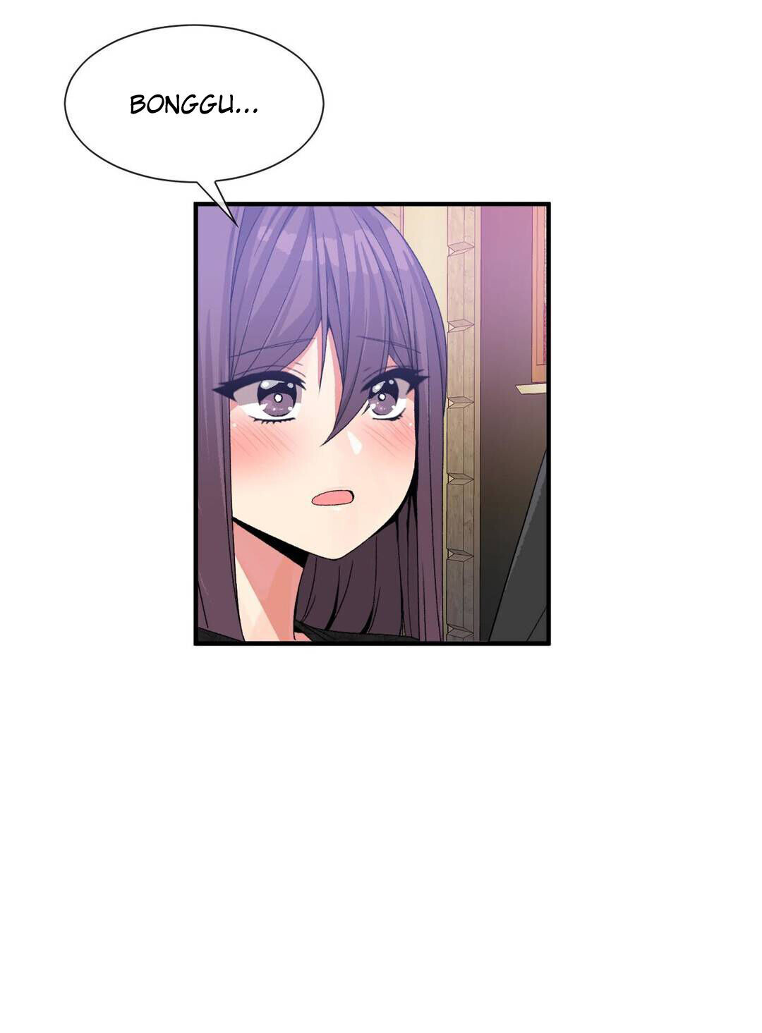 Host Gold Spoon Capitulo 52 - pagina 22