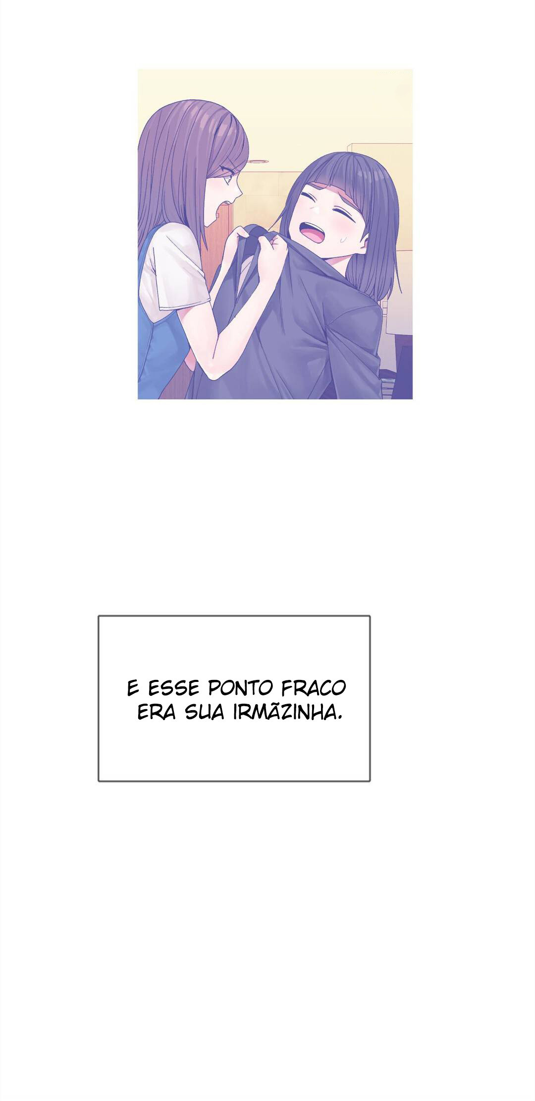 Host Gold Spoon Capitulo 53 - pagina 17
