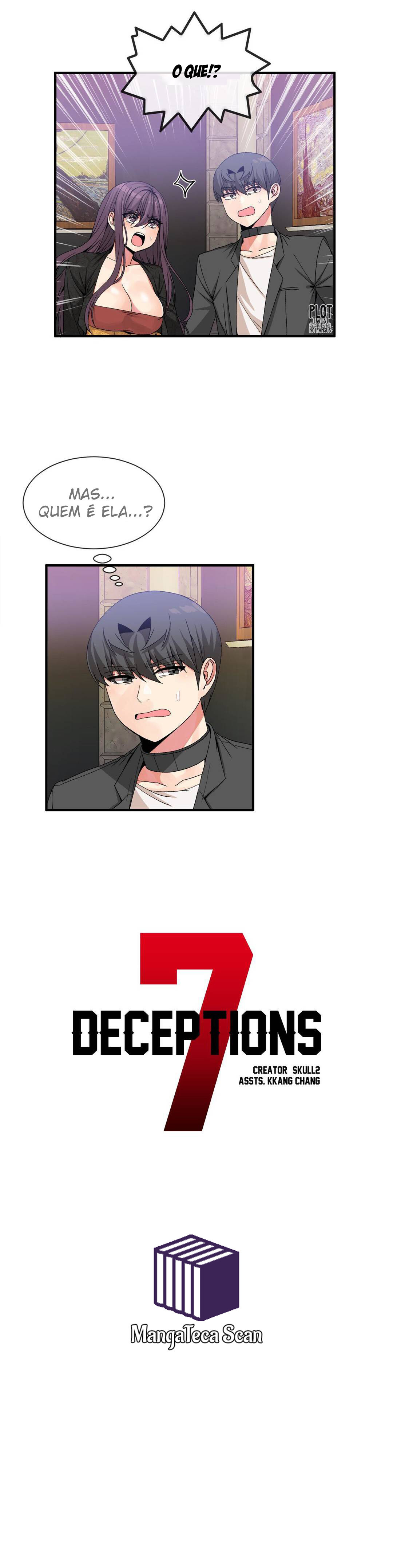 Host Gold Spoon Capitulo 53 - pagina 2