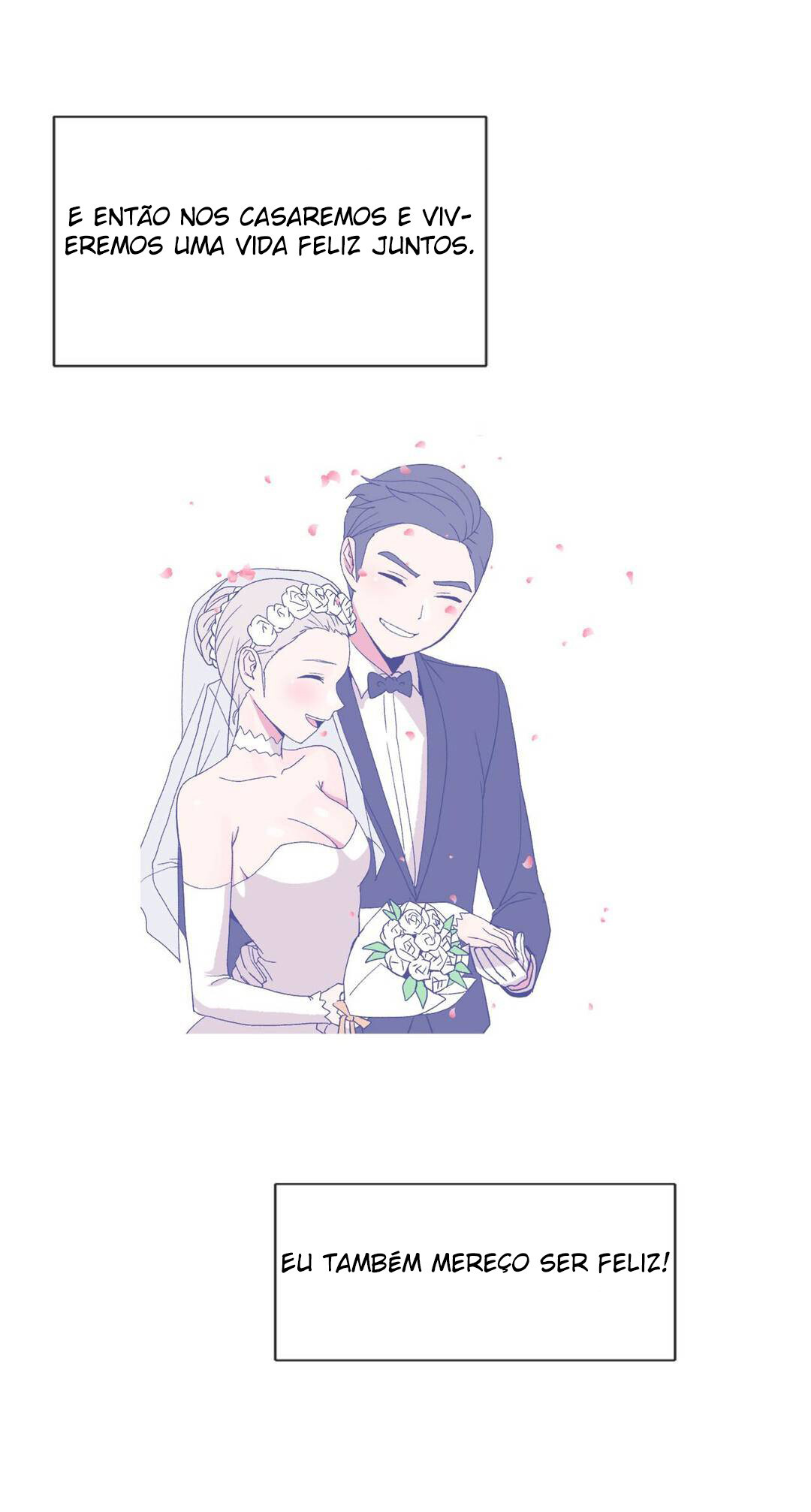 Host Gold Spoon Capitulo 54 - pagina 22