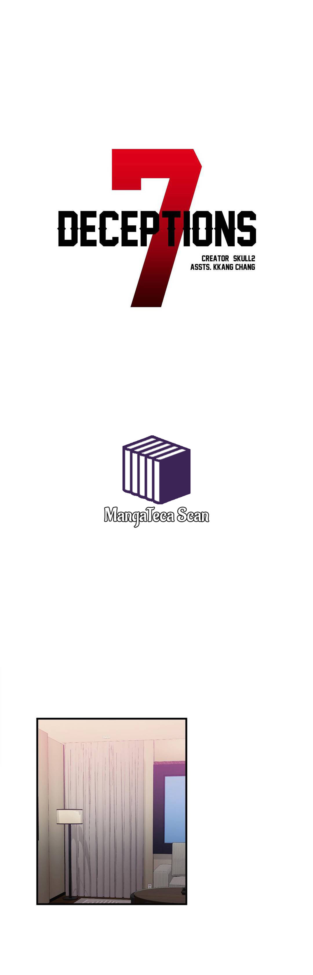 Host Gold Spoon Capitulo 55 - pagina 4