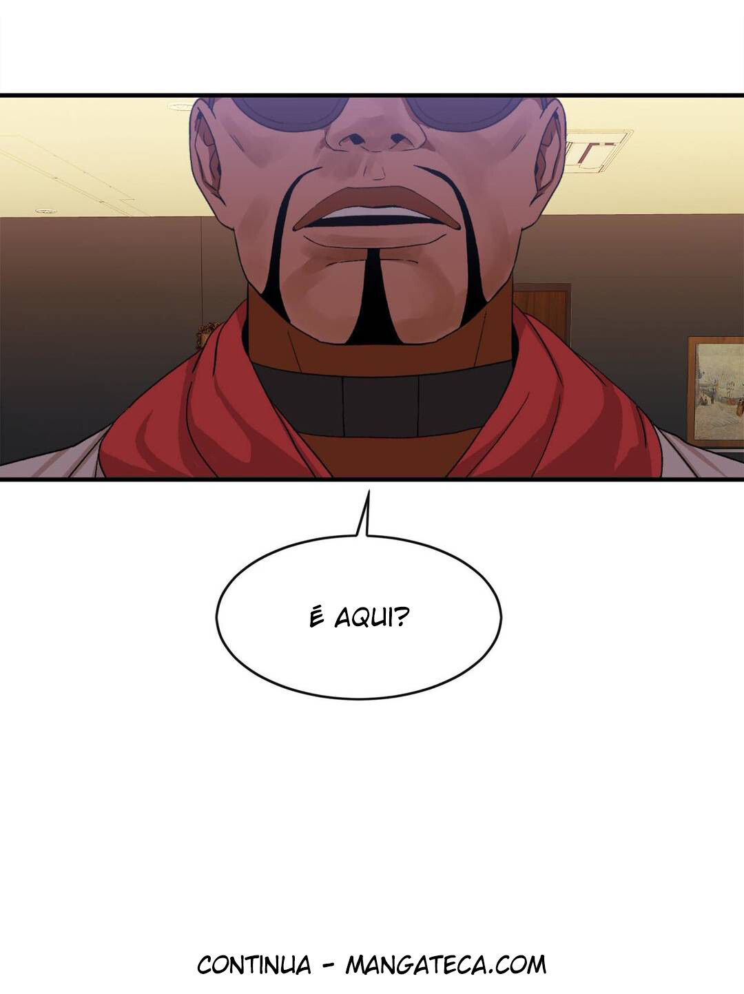 Host Gold Spoon Capitulo 56 - pagina 26