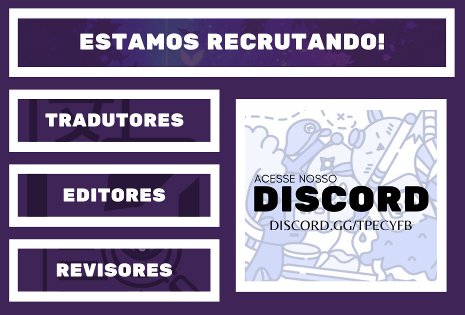 Host Gold Spoon Capitulo 56 - pagina 27