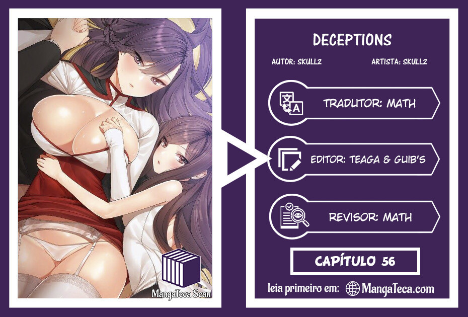 Host Gold Spoon Capitulo 56 - pagina 28