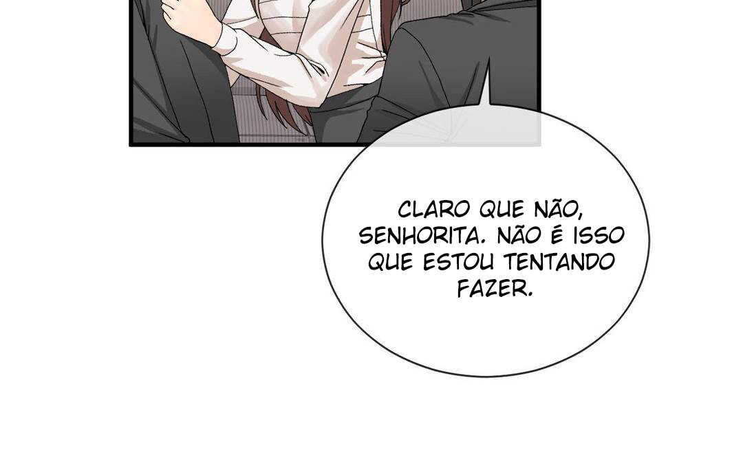 Host Gold Spoon Capitulo 56 - pagina 9