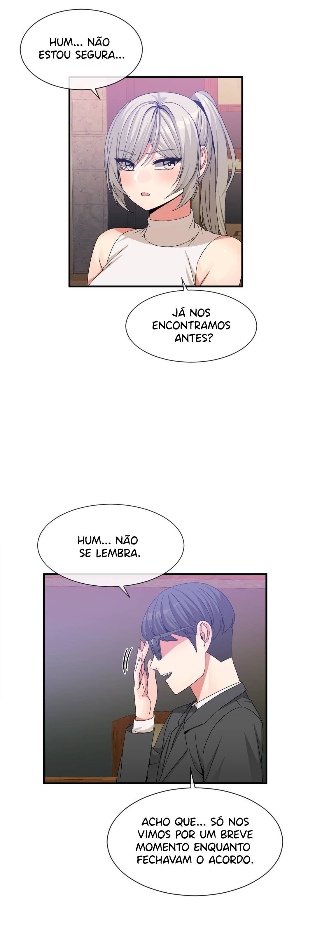 Host Gold Spoon Capitulo 57 - pagina 11