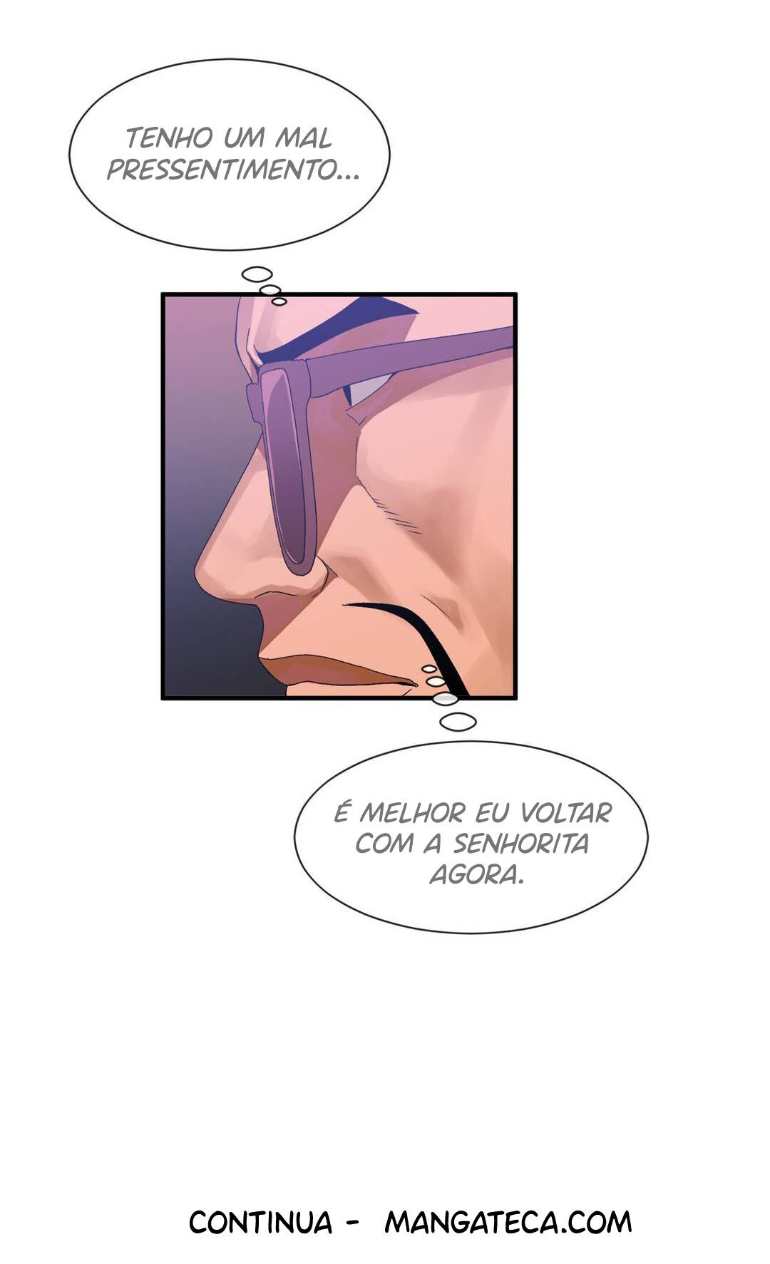 Host Gold Spoon Capitulo 57 - pagina 20
