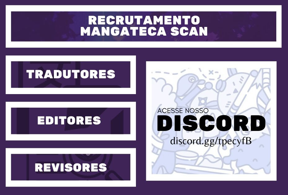 Host Gold Spoon Capitulo 57 - pagina 22
