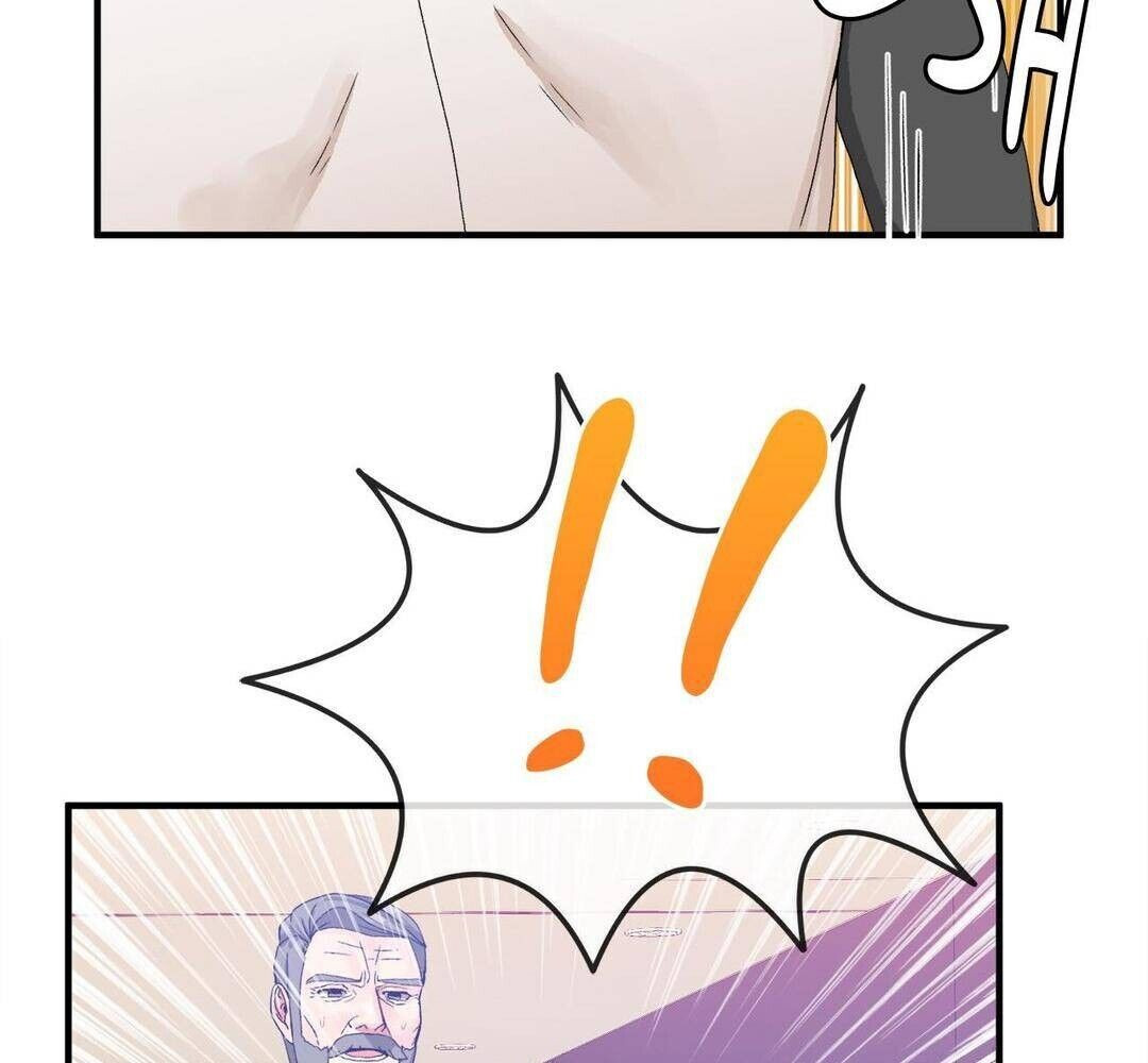 Host Gold Spoon Capitulo 59 - pagina 10