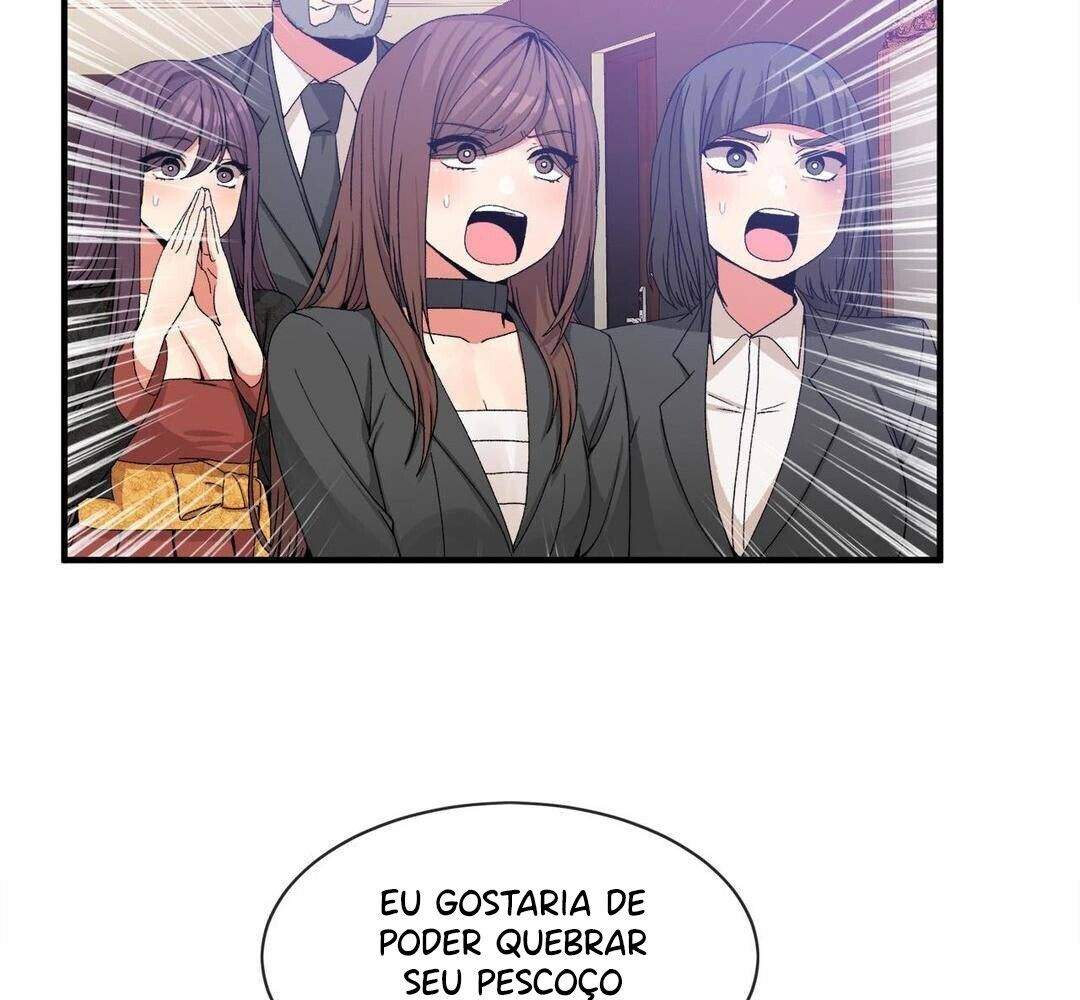Host Gold Spoon Capitulo 59 - pagina 11