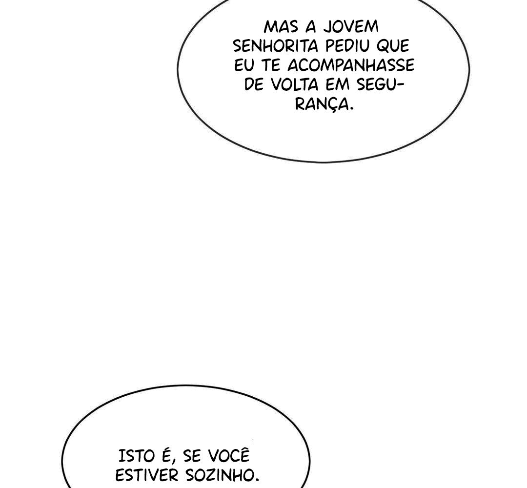 Host Gold Spoon Capitulo 59 - pagina 13